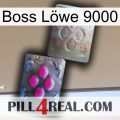 Boss Löwe 9000 38